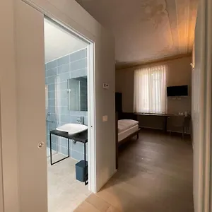 Bed & Breakfast Cortecairoli, Gropello Cairoli