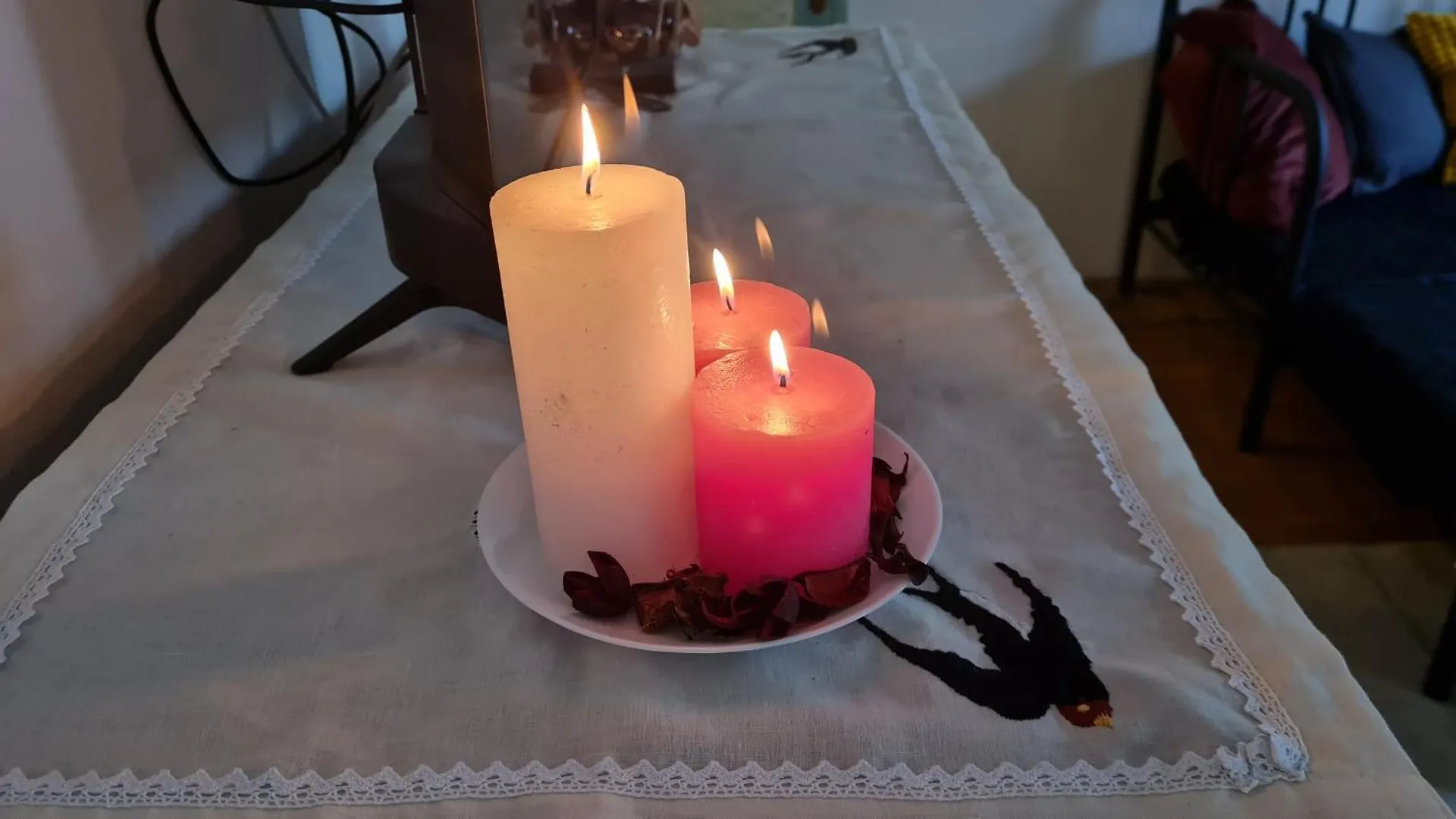 Bed and Breakfast Casa Delle Rondini Cingia De' Botti Italia